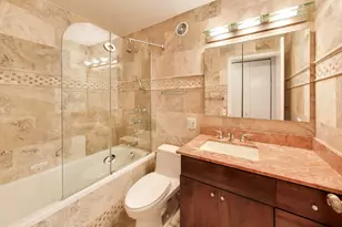901 S Plymouth Ct, Chicago, IL 60605 - Photo 14