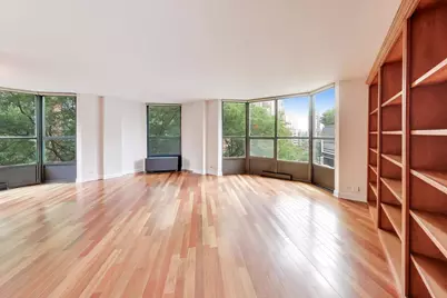 901 S Plymouth Court #303, Chicago, IL 60605 - Photo 4