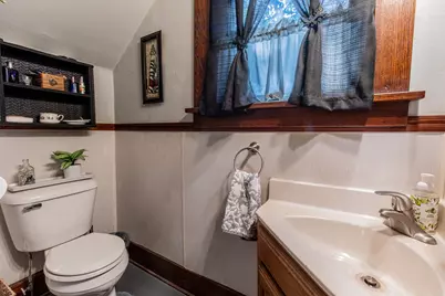 96 E Railroad Street, Lamoille, IL 61330 - Photo 4