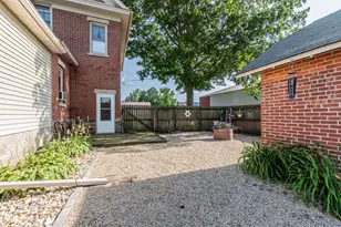 96 E Railroad St, Lamoille, IL 61330 - Photo 28