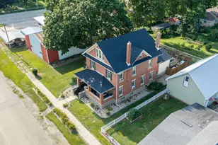 96 E Railroad St, Lamoille, IL 61330 - Photo 26