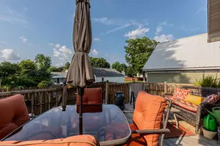 96 E Railroad St, Lamoille, IL 61330 - Photo 30
