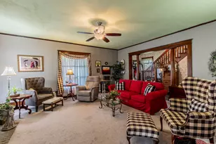 96 E Railroad St, Lamoille, IL 61330 - Photo 8