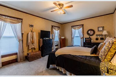96 E Railroad Street, Lamoille, IL 61330 - Photo 18