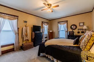 96 E Railroad St, Lamoille, IL 61330 - Photo 18