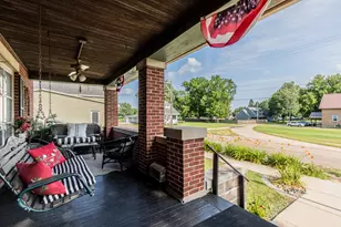 96 E Railroad St, Lamoille, IL 61330 - Photo 24