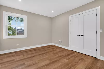 1707 W Martin Lane, Mount Prospect, IL 60056 - Photo 30