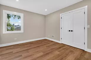 1707 W Martin Ln, Mount Prospect, IL 60056 - Photo 30
