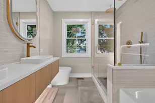 1707 W Martin Ln, Mount Prospect, IL 60056 - Photo 28