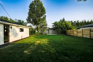 1707 W Martin Ln, Mount Prospect, IL 60056 - Photo 36
