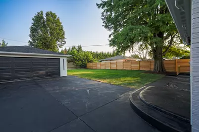 1707 W Martin Lane, Mount Prospect, IL 60056 - Photo 38