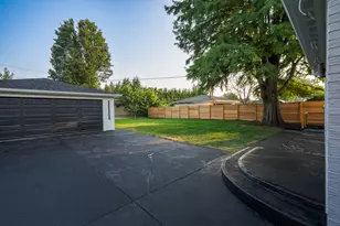 1707 W Martin Ln, Mount Prospect, IL 60056 - Photo 38