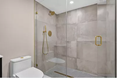 1707 W Martin Lane, Mount Prospect, IL 60056 - Photo 22