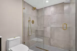 1707 W Martin Ln, Mount Prospect, IL 60056 - Photo 22