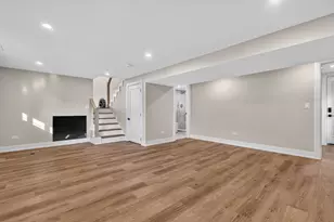1707 W Martin Ln, Mount Prospect, IL 60056 - Photo 24