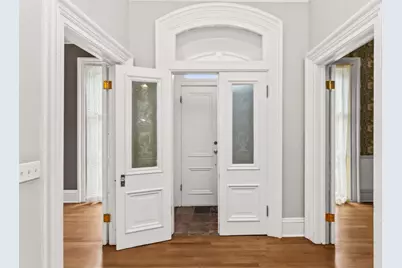 1411 Maple Avenue, Evanston, IL 60201 - Photo 2