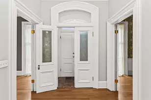 1411 Maple Ave, Evanston, IL 60201 - Photo 2
