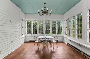 1411 Maple Ave, Evanston, IL 60201 - Photo 18