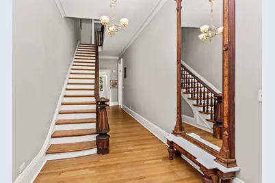 1411 Maple Avenue, Evanston, IL 60201 - Photo 4