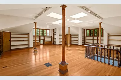 1411 Maple Avenue, Evanston, IL 60201 - Photo 44