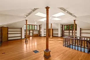1411 Maple Ave, Evanston, IL 60201 - Photo 44