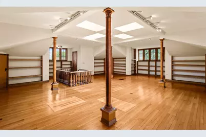 1411 Maple Avenue, Evanston, IL 60201 - Photo 42