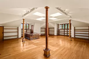 1411 Maple Ave, Evanston, IL 60201 - Photo 42