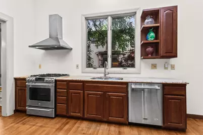 1411 Maple Avenue, Evanston, IL 60201 - Photo 12