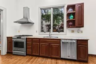 1411 Maple Ave, Evanston, IL 60201 - Photo 12