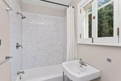 1411 Maple Avenue, Evanston, IL 60201 - Photo 38