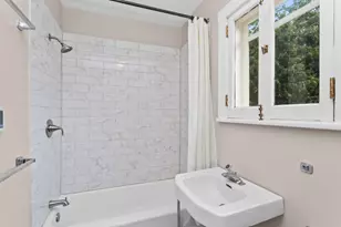 1411 Maple Ave, Evanston, IL 60201 - Photo 38