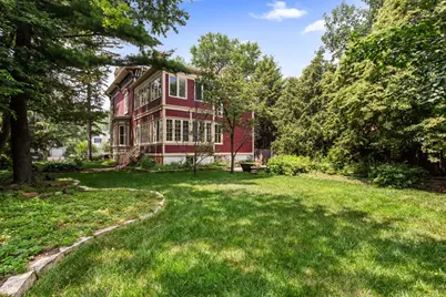 1411 Maple Avenue, Evanston, IL 60201 - Photo 48