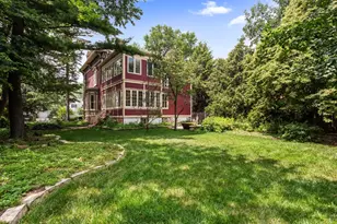 1411 Maple Ave, Evanston, IL 60201 - Photo 48