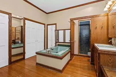 1411 Maple Avenue, Evanston, IL 60201 - Photo 30
