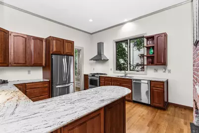 1411 Maple Avenue, Evanston, IL 60201 - Photo 14