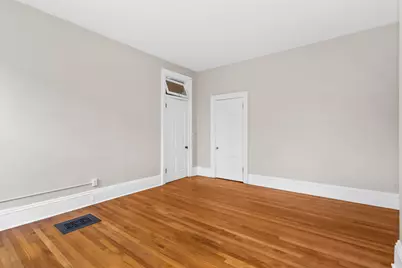 1411 Maple Avenue, Evanston, IL 60201 - Photo 34