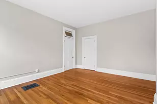 1411 Maple Ave, Evanston, IL 60201 - Photo 34