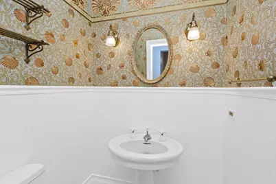 1411 Maple Avenue, Evanston, IL 60201 - Photo 22