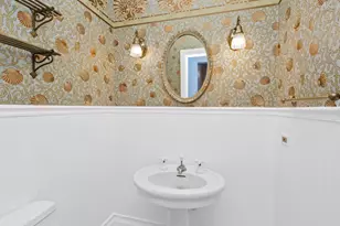 1411 Maple Ave, Evanston, IL 60201 - Photo 22