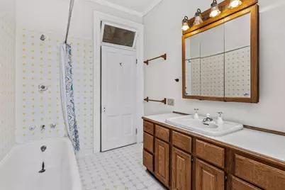 1411 Maple Avenue, Evanston, IL 60201 - Photo 40