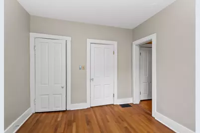 1411 Maple Avenue, Evanston, IL 60201 - Photo 36