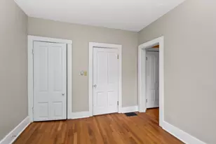 1411 Maple Ave, Evanston, IL 60201 - Photo 36