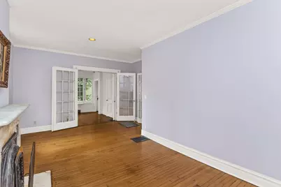 1411 Maple Avenue, Evanston, IL 60201 - Photo 16