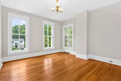 1411 Maple Avenue, Evanston, IL 60201 - Photo 26