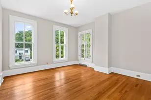 1411 Maple Ave, Evanston, IL 60201 - Photo 26