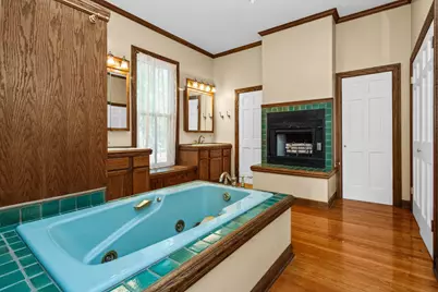 1411 Maple Avenue, Evanston, IL 60201 - Photo 28