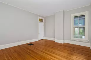 1411 Maple Ave, Evanston, IL 60201 - Photo 32