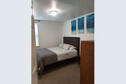 2516 W Lyndale Street, Chicago, IL 60647 - Photo 12