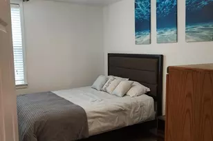 2516 W Lyndale St, Chicago, IL 60647 - Photo 12