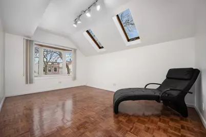 2516 W Lyndale Street, Chicago, IL 60647 - Photo 20